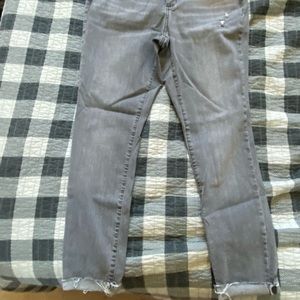 Universal Thread jeans